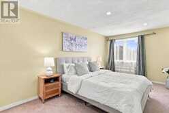 1199 LEEWOOD DRIVE | Oakville Ontario | Slide Image Twenty