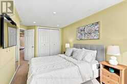 1199 LEEWOOD DRIVE | Oakville Ontario | Slide Image Twenty-one