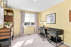 1199 LEEWOOD DRIVE | Oakville Ontario | Slide Image Twenty-two