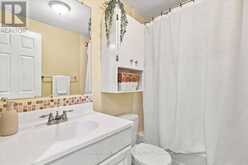 1199 LEEWOOD DRIVE | Oakville Ontario | Slide Image Twenty-three