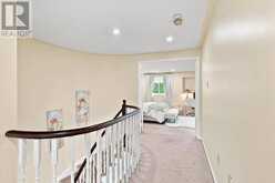 1199 LEEWOOD DRIVE | Oakville Ontario | Slide Image Twenty-four
