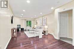 1199 LEEWOOD DRIVE | Oakville Ontario | Slide Image Twenty-five
