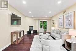 1199 LEEWOOD DRIVE | Oakville Ontario | Slide Image Twenty-six