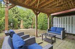 1199 LEEWOOD DRIVE | Oakville Ontario | Slide Image Twenty-seven