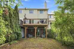 1199 LEEWOOD DRIVE | Oakville Ontario | Slide Image Twenty-eight