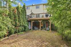 1199 LEEWOOD DRIVE | Oakville Ontario | Slide Image Twenty-nine