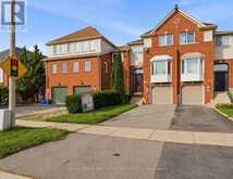 1199 LEEWOOD DRIVE | Oakville Ontario | Slide Image Thirty-two