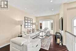 1199 LEEWOOD DRIVE | Oakville Ontario | Slide Image Three