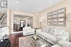 1199 LEEWOOD DRIVE | Oakville Ontario | Slide Image Four