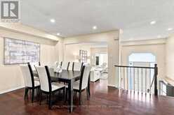 1199 LEEWOOD DRIVE | Oakville Ontario | Slide Image Five