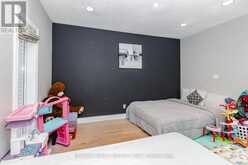 108 MONTMORENCY DRIVE | Hamilton Ontario | Slide Image Twelve