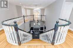 108 MONTMORENCY DRIVE | Hamilton Ontario | Slide Image Sixteen