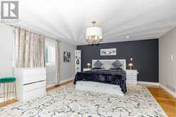 108 MONTMORENCY DRIVE | Hamilton Ontario | Slide Image Seventeen