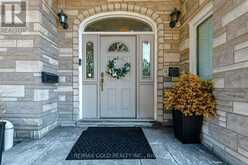 108 MONTMORENCY DRIVE | Hamilton Ontario | Slide Image One