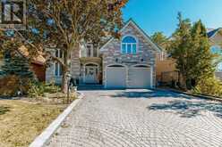 108 MONTMORENCY DRIVE | Hamilton Ontario | Slide Image Two