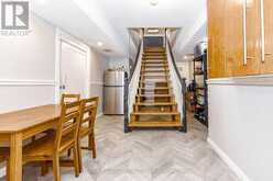 108 MONTMORENCY DRIVE | Hamilton Ontario | Slide Image Thirty-one