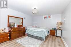 108 MONTMORENCY DRIVE | Hamilton Ontario | Slide Image Thirty-five