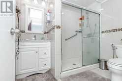 108 MONTMORENCY DRIVE | Hamilton Ontario | Slide Image Thirty-six