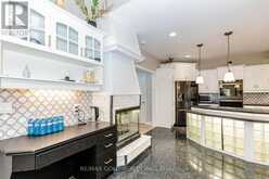 108 MONTMORENCY DRIVE | Hamilton Ontario | Slide Image Nine