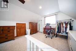 89 SALISBURY AVENUE | Brantford Ontario | Slide Image Fifteen