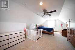 89 SALISBURY AVENUE | Brantford Ontario | Slide Image Seventeen