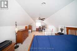 89 SALISBURY AVENUE | Brantford Ontario | Slide Image Eighteen