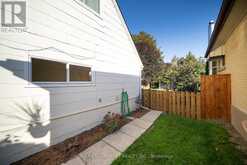 89 SALISBURY AVENUE | Brantford Ontario | Slide Image Nineteen