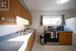 89 SALISBURY AVENUE | Brantford Ontario | Slide Image Seven