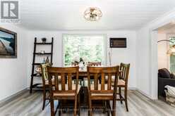 102 CAPE CHIN NORTH ROAD | Lion's Head Ontario | Slide Image Nineteen