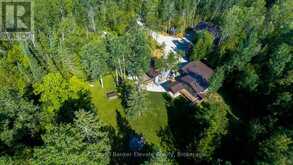 102 CAPE CHIN NORTH ROAD | Lion's Head Ontario | Slide Image One