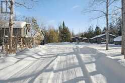 102 CAPE CHIN NORTH ROAD | Lion's Head Ontario | Slide Image Forty
