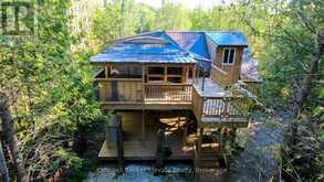 102 CAPE CHIN NORTH ROAD | Lion's Head Ontario | Slide Image Forty-one