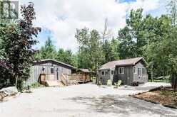 102 CAPE CHIN NORTH ROAD | Lion's Head Ontario | Slide Image Four