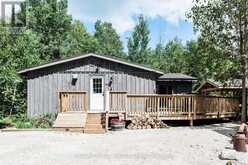 102 CAPE CHIN NORTH ROAD | Lion's Head Ontario | Slide Image Eight