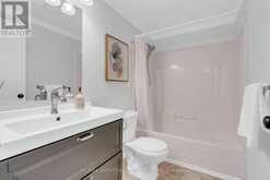15 - 151 CLAIRFIELDS DRIVE E | Guelph Ontario | Slide Image Fifteen