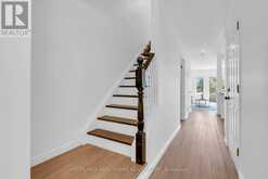 15 - 151 CLAIRFIELDS DRIVE E | Guelph Ontario | Slide Image Four