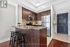 504 - 650 MOUNT PLEASANT ROAD | Toronto Ontario | Slide Image Nine