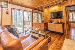 63 SUMAC LANE | Scugog Ontario | Slide Image Twelve