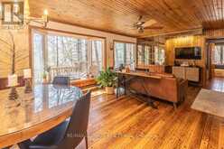 63 SUMAC LANE | Scugog Ontario | Slide Image Thirteen