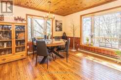 63 SUMAC LANE | Scugog Ontario | Slide Image Fourteen