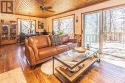 63 SUMAC LANE | Scugog Ontario | Slide Image Fifteen