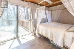 63 SUMAC LANE | Scugog Ontario | Slide Image Sixteen