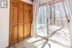 63 SUMAC LANE | Scugog Ontario | Slide Image Eighteen