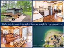 63 SUMAC LANE | Scugog Ontario | Slide Image One