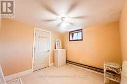63 SUMAC LANE | Scugog Ontario | Slide Image Twenty-seven