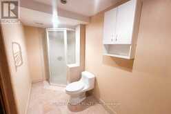 63 SUMAC LANE | Scugog Ontario | Slide Image Twenty-eight