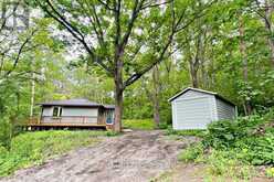 63 SUMAC LANE | Scugog Ontario | Slide Image Two