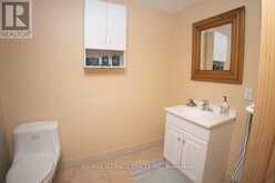 63 SUMAC LANE | Scugog Ontario | Slide Image Thirty
