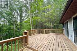 63 SUMAC LANE | Scugog Ontario | Slide Image Thirty-three