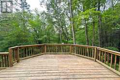 63 SUMAC LANE | Scugog Ontario | Slide Image Thirty-four